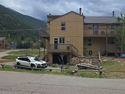 1496 Rose Street UNIT 1496