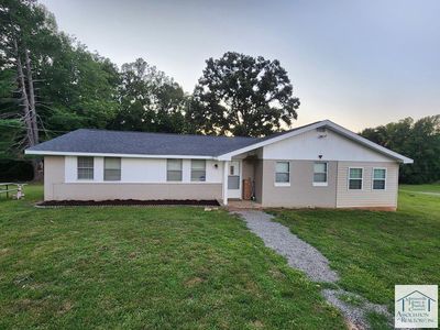 3275 Golf Course Rd