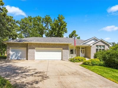 115 E Pine Ridge Dr