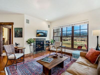 3101 Montgomerie Cir