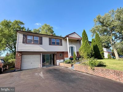 3303 Silverside Rd