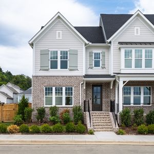 232 Equine St Lot 65