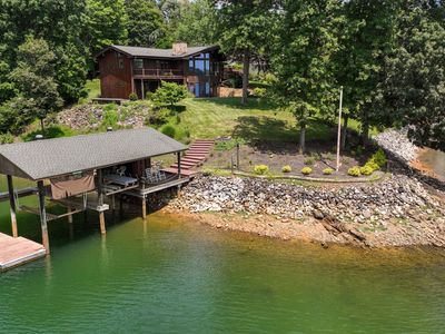 50 Fox Trail Dr