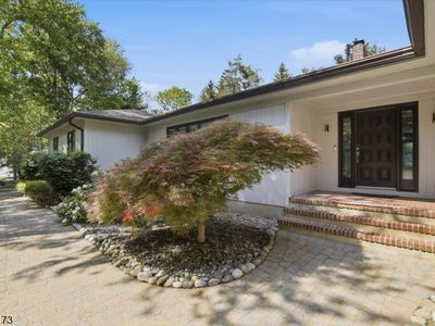 5 Sylvan Dr
