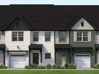 474 Bishop Blvd Lot 419