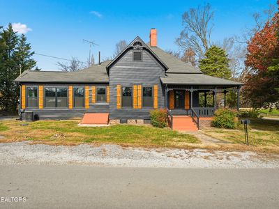 350 Tellico St