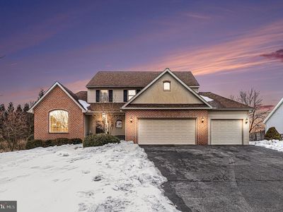 114 Rothsville Station Rd