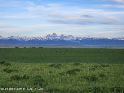 Property at 9505 Upper Ranch Ln, Tetonia, ID