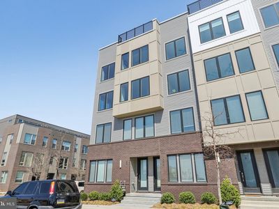 3100 Schirra Dr #117