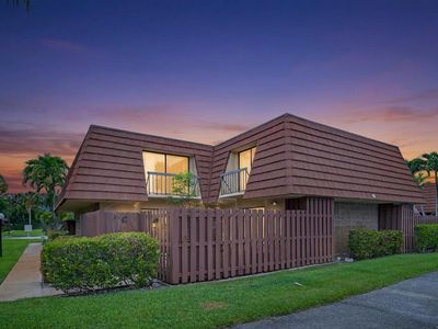 825 Center Street #49c