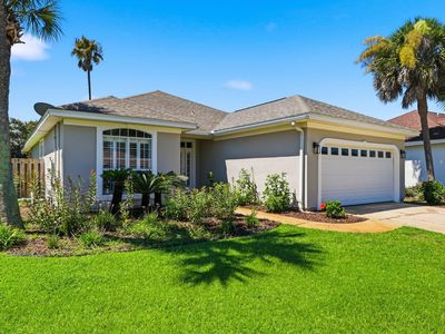 174 Bonaire Blvd
