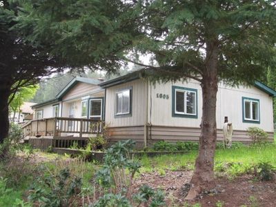 1605 Kristi Loop