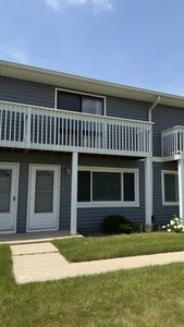 17335 W Maple Ln Unit 17335