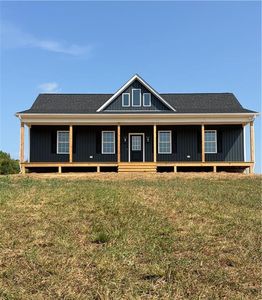 2905 Worsham Rd