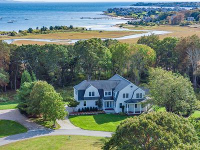 102 Ray Peck Rd