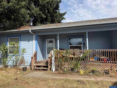Property at 1255 W Washington St, Stayton, OR