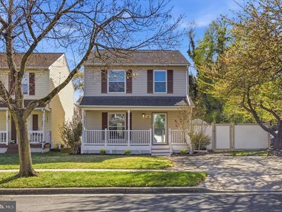 101 Cottage Grove Dr