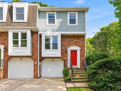 109 Spruce Ct