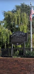 104 Atlantic Avenue #6