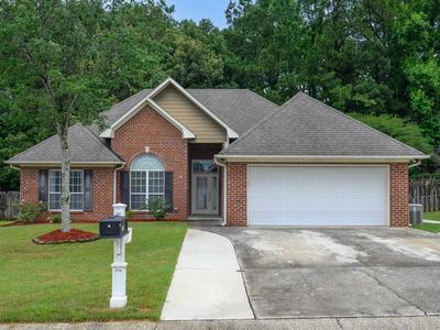 421 Summerchase Dr