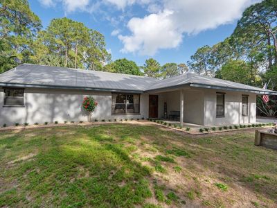 18292 126th Ter Terrace N