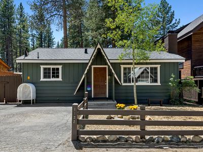 1122 Reno Ave