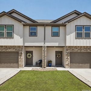 2706 Lake Louise