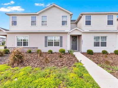 5836 Freshwater Canyon Dr