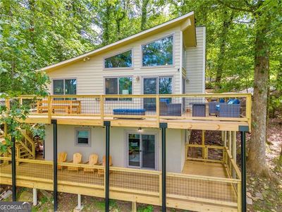 18 High Trail Vista Cir