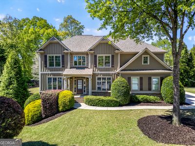4028 Sandy Branch Dr