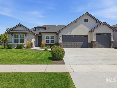 4482 Gabbro Way