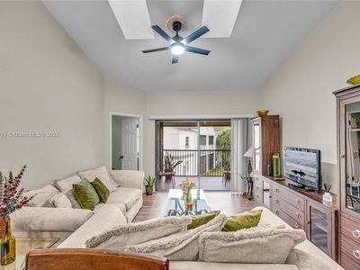 2511 NW 56th Ave #2-25