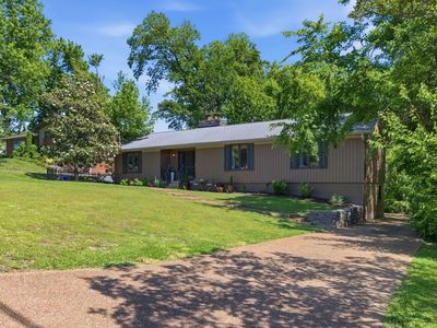 934 Giant Oak Dr