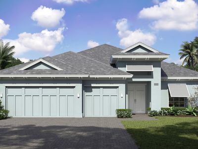 4190 Lucaya Pointe Way Lot 103