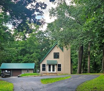 12007 Fox Glove Ct