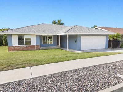 1620 Kenora Dr