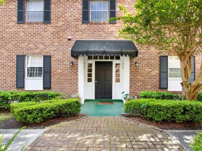 4358 Timuquana Rd UNIT 134