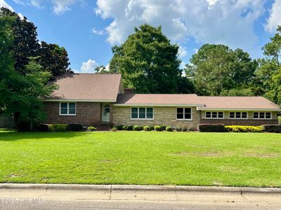 513 E Westbrook Street