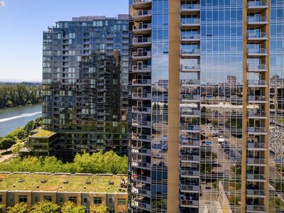 3570 S River Pkwy Unit 1507