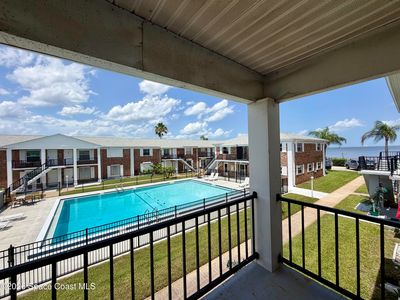 190 E Olmstead Dr Unit D11