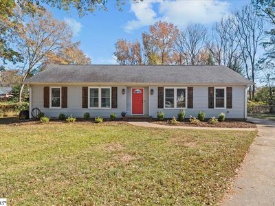 103 Governors Ct