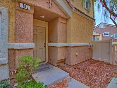 1093 Elation Ln UNIT 2