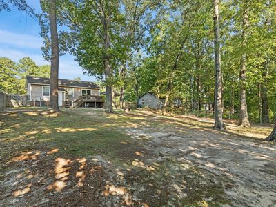 4914 S Pointe