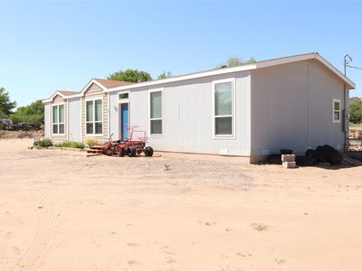 8C County Road 129