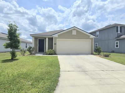 8042 CAPE FOX Drive