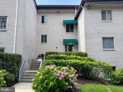 7 Rockford Rd APT E2