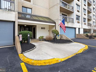 Property at 800 Avondale Rd APT 5K, Wallingford, PA