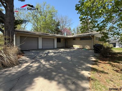 511 Eastridge Dr