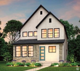 11541 S Engelmann Dr