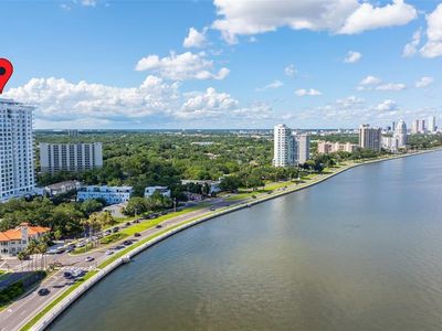 2910 W Barcelona St #801